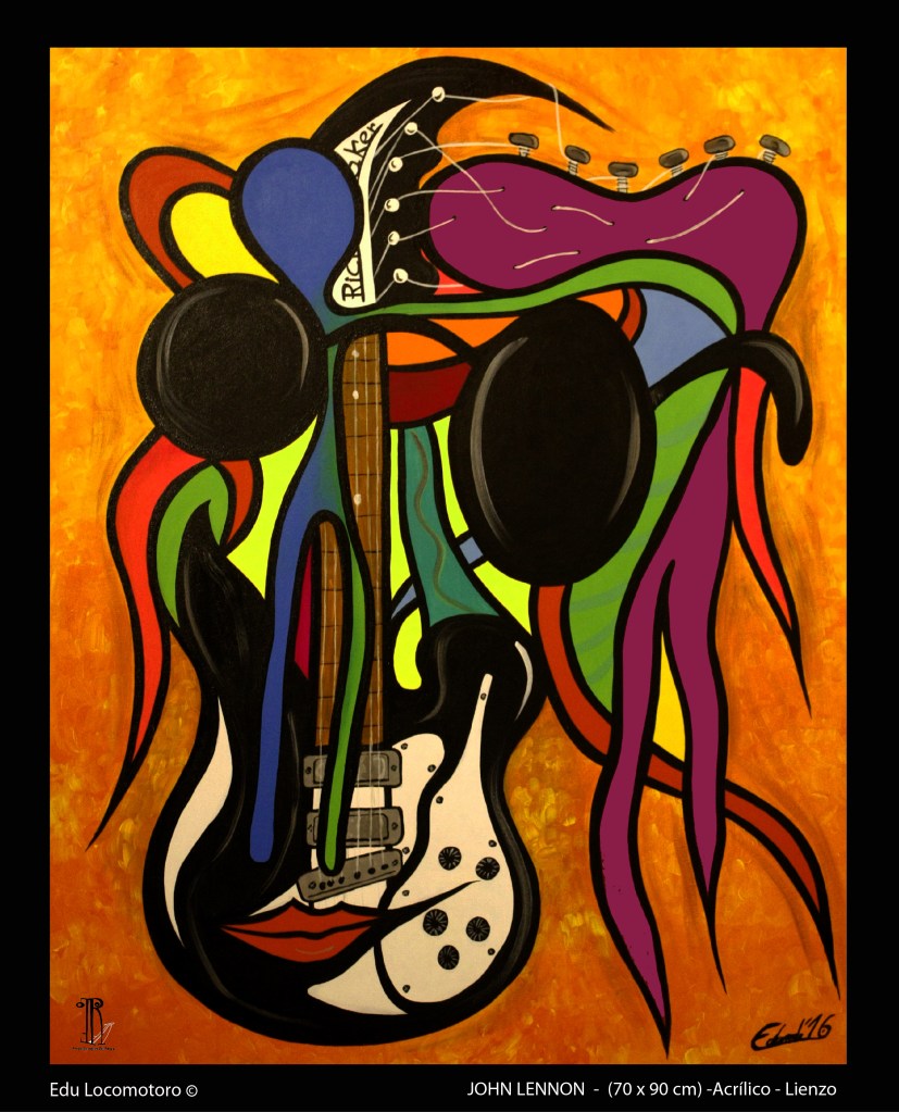 Eduardo Roncero,curvismo