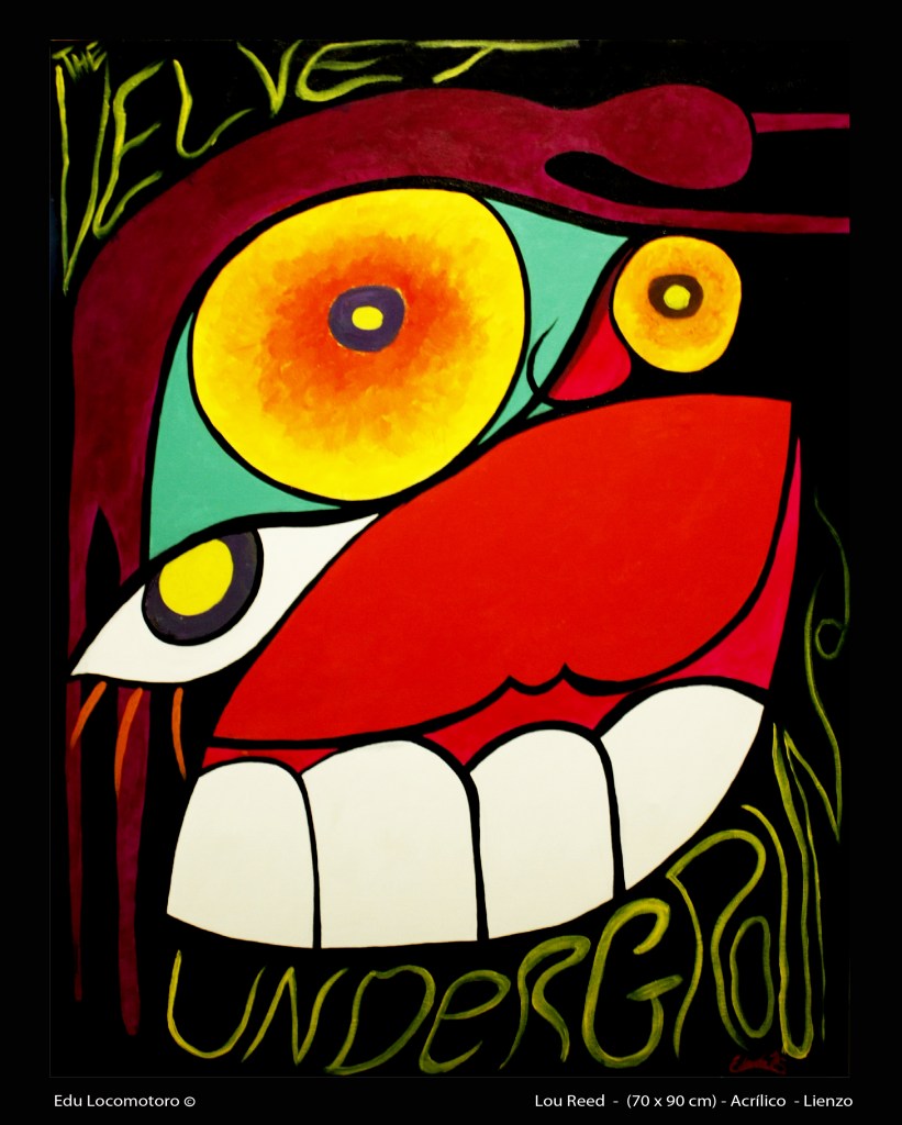 Eduardo Roncerocurvismo