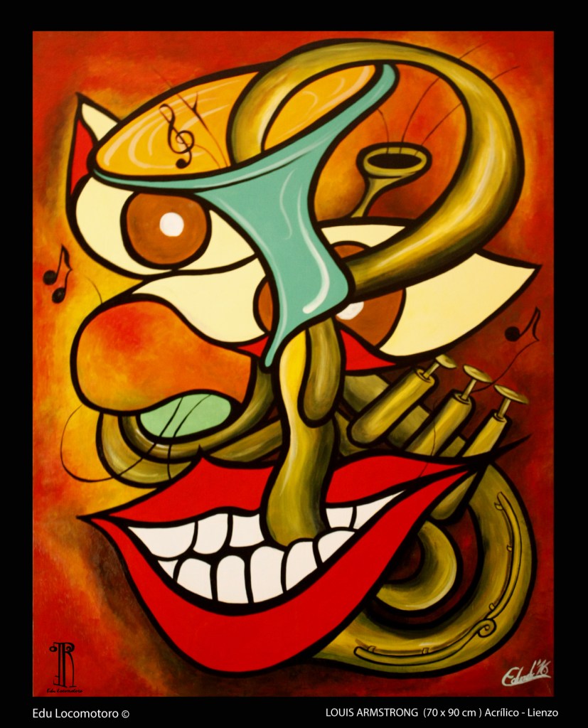 Eduardo Roncero,curvismo