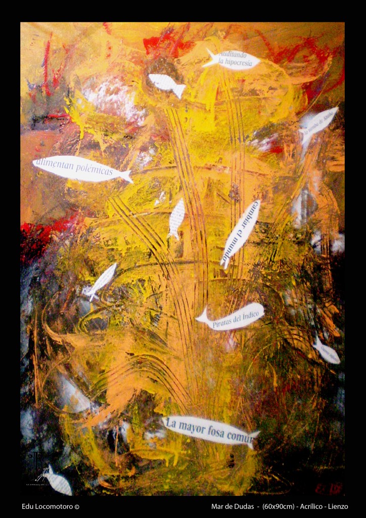 Eduardo Roncero,curvismo