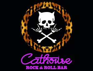 eduardo roncero, edu locomotoro, Cathouse Rock bar, (Copyright 2017)
