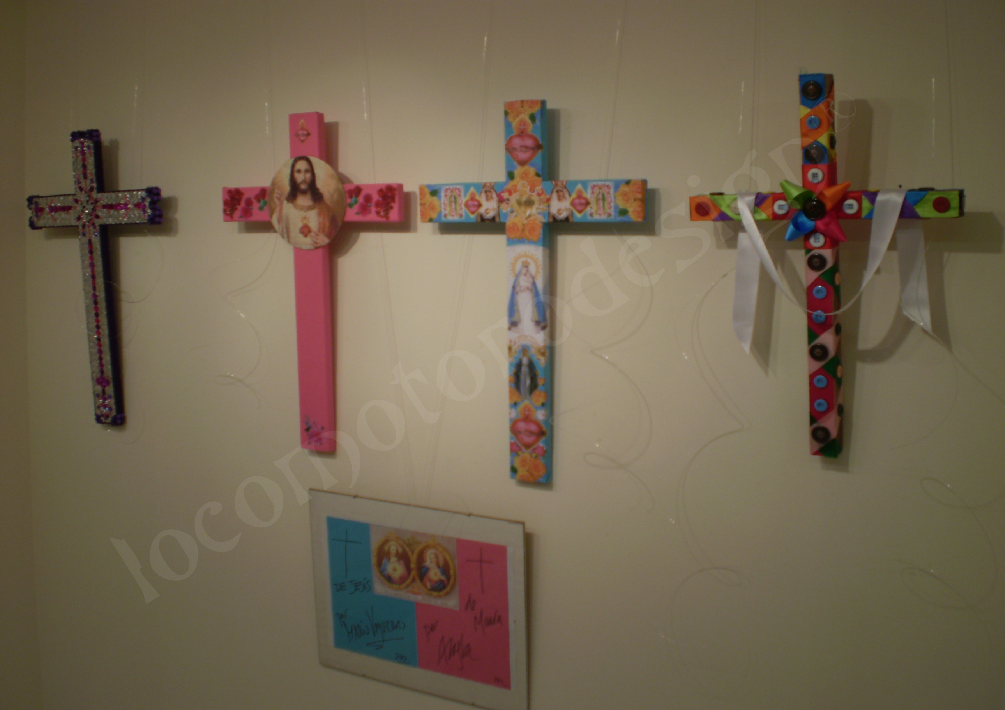 Locomotorodesign (R)