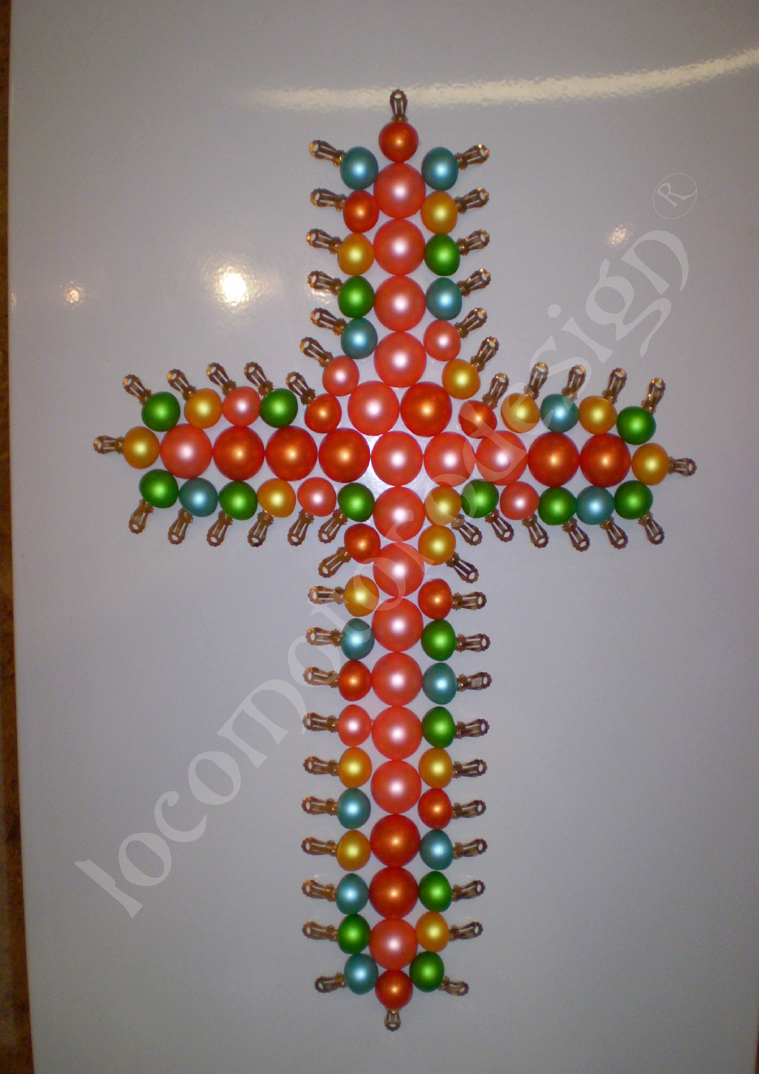 Locomotorodesign (R)