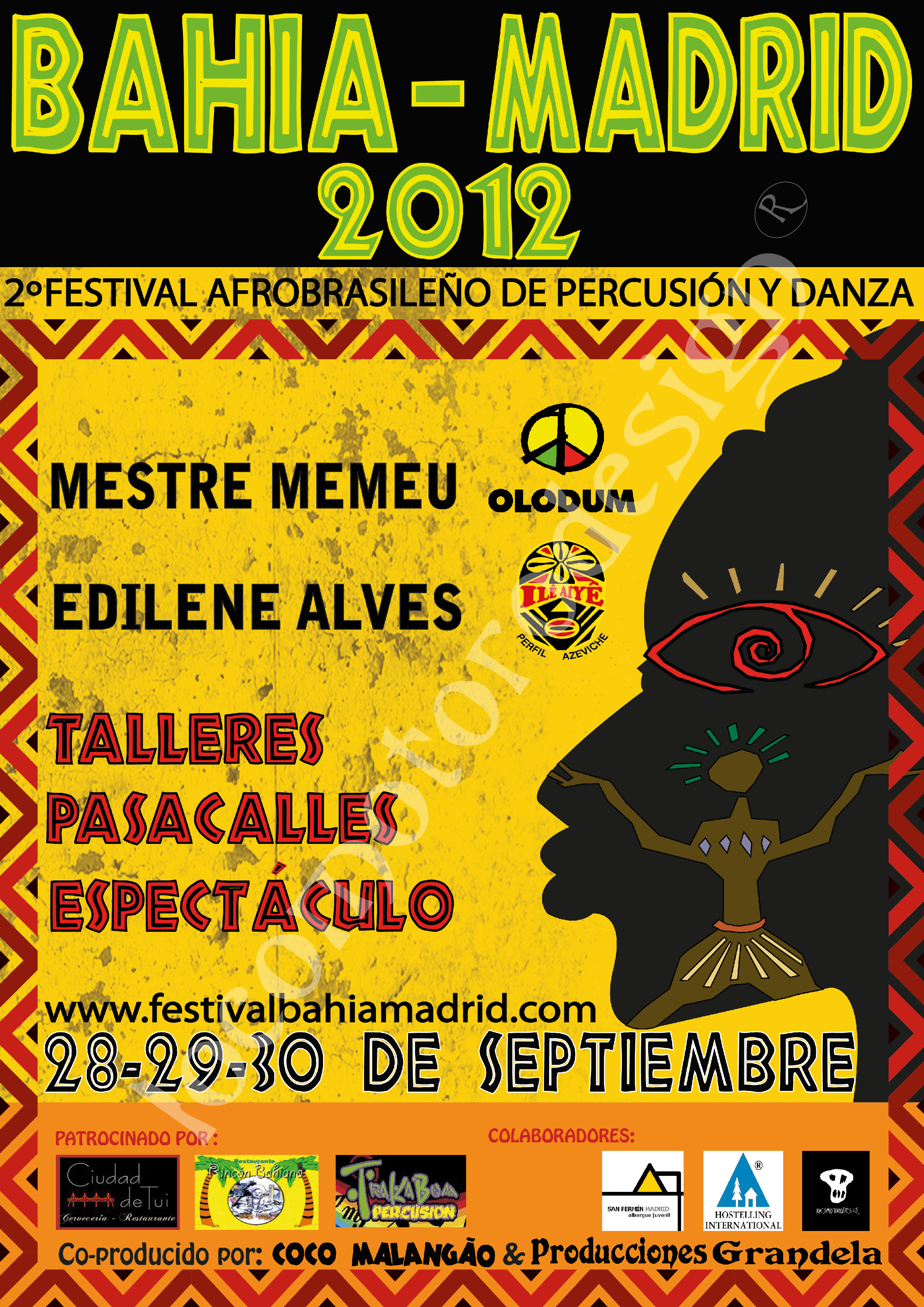 Locomotorodesign (R)