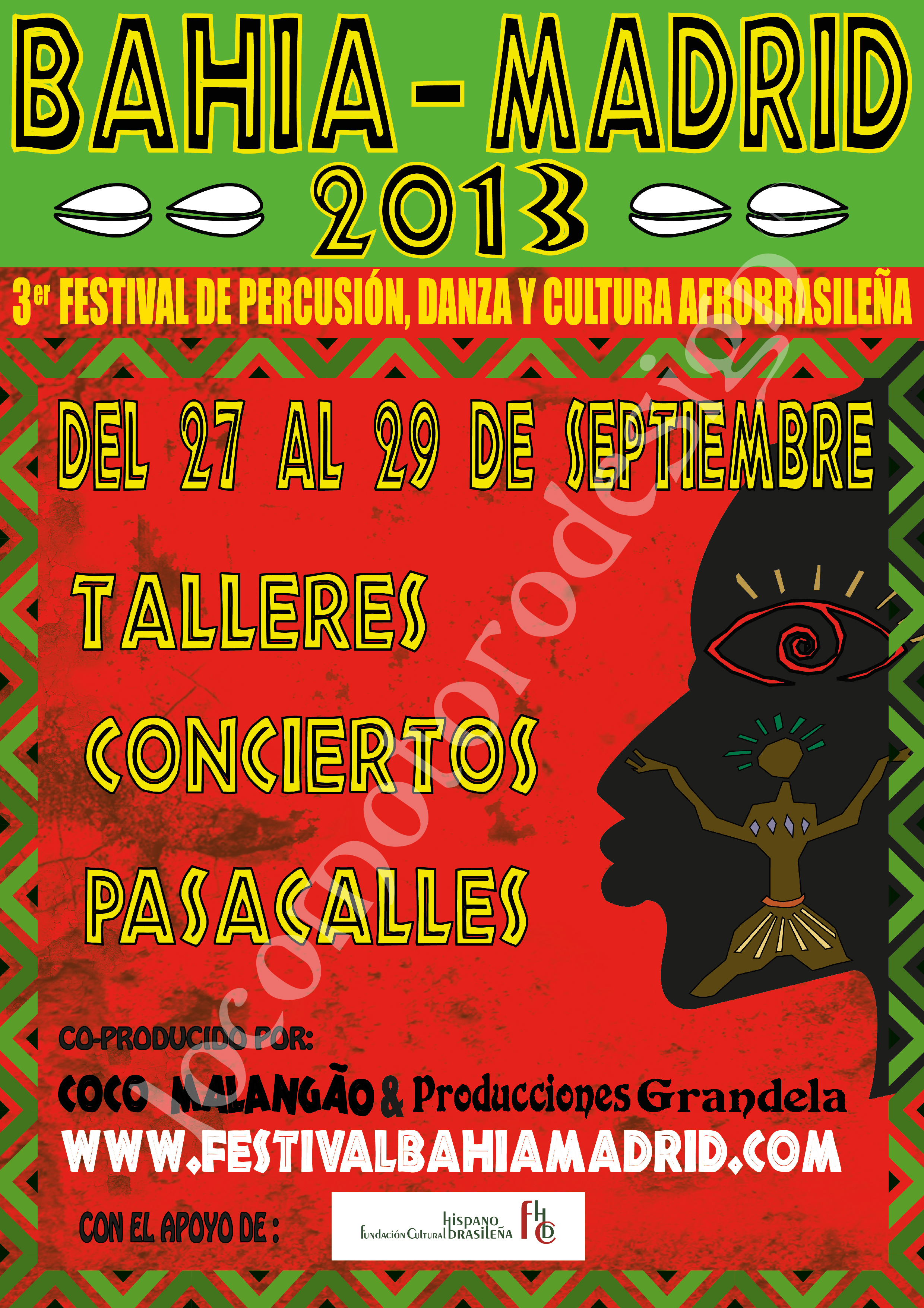 Locomotorodesign (R)