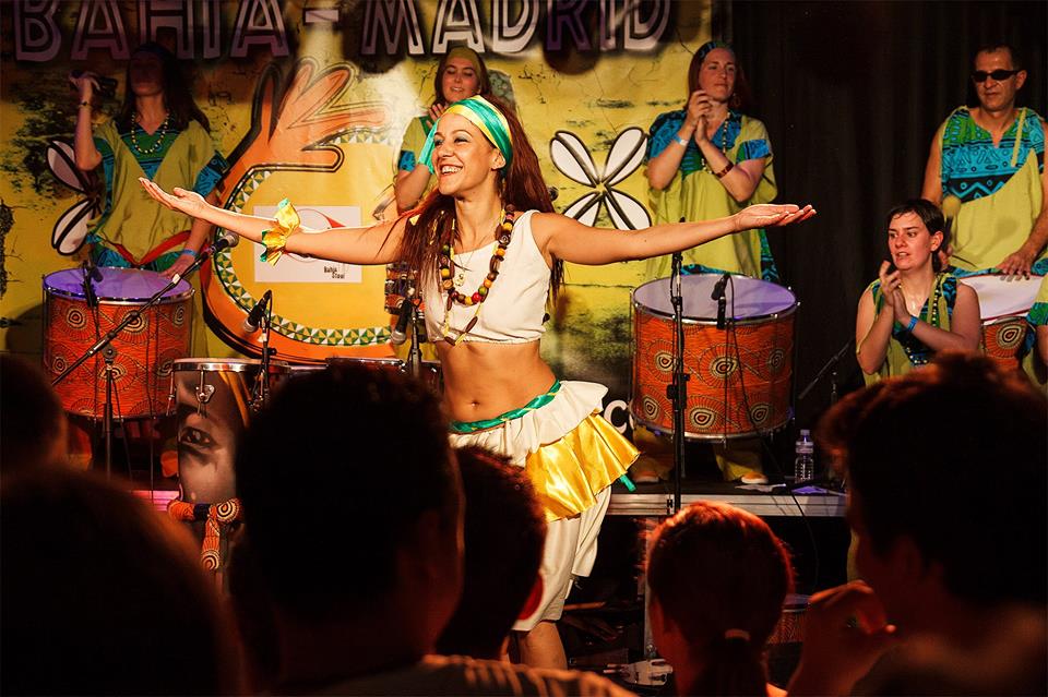 Locomotorodesign (R)