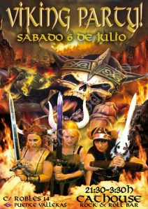 eduardo roncero, edu locomotoro, Cathouse Rock bar, (Copyright 2017)