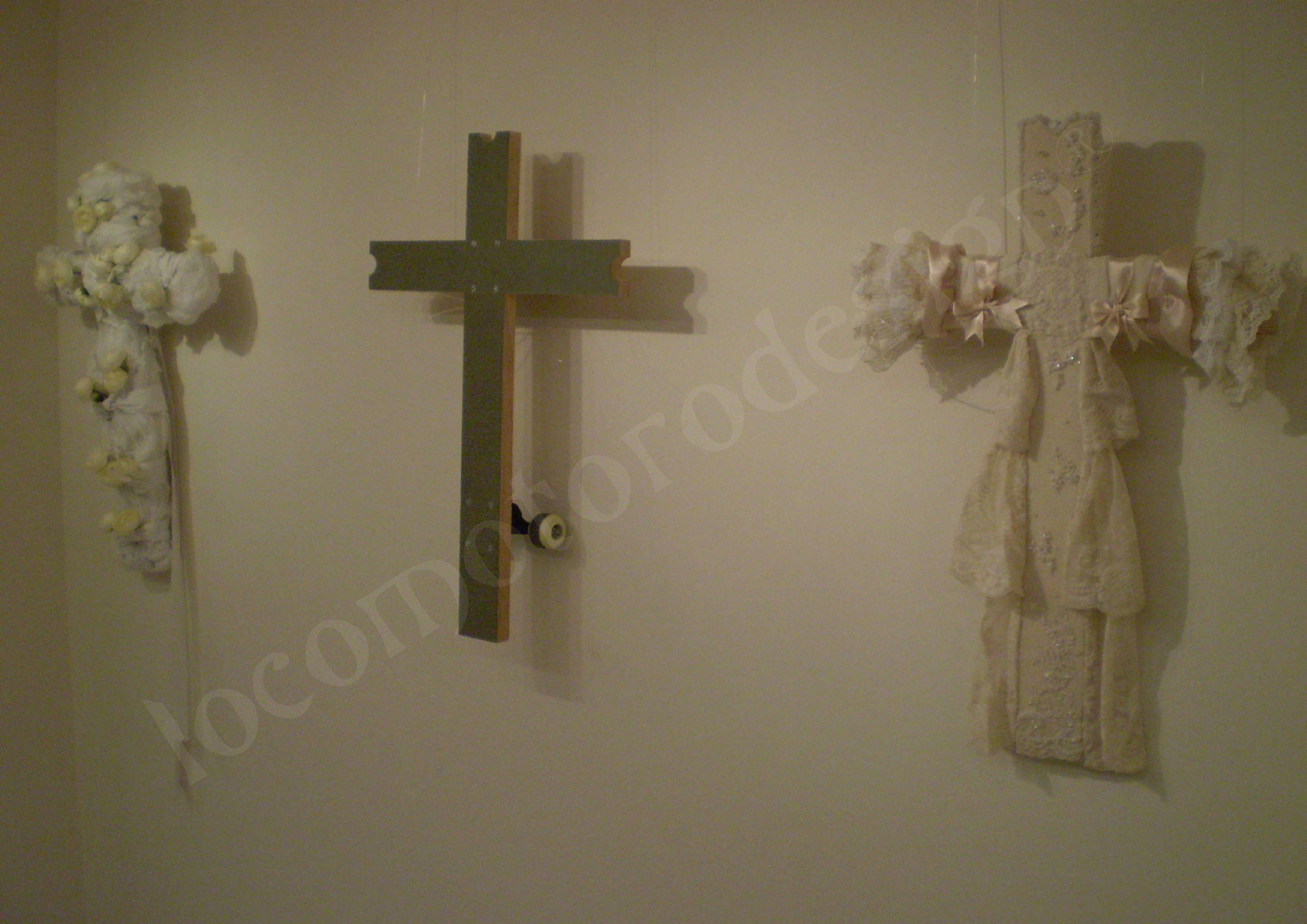 Locomotorodesign (R)