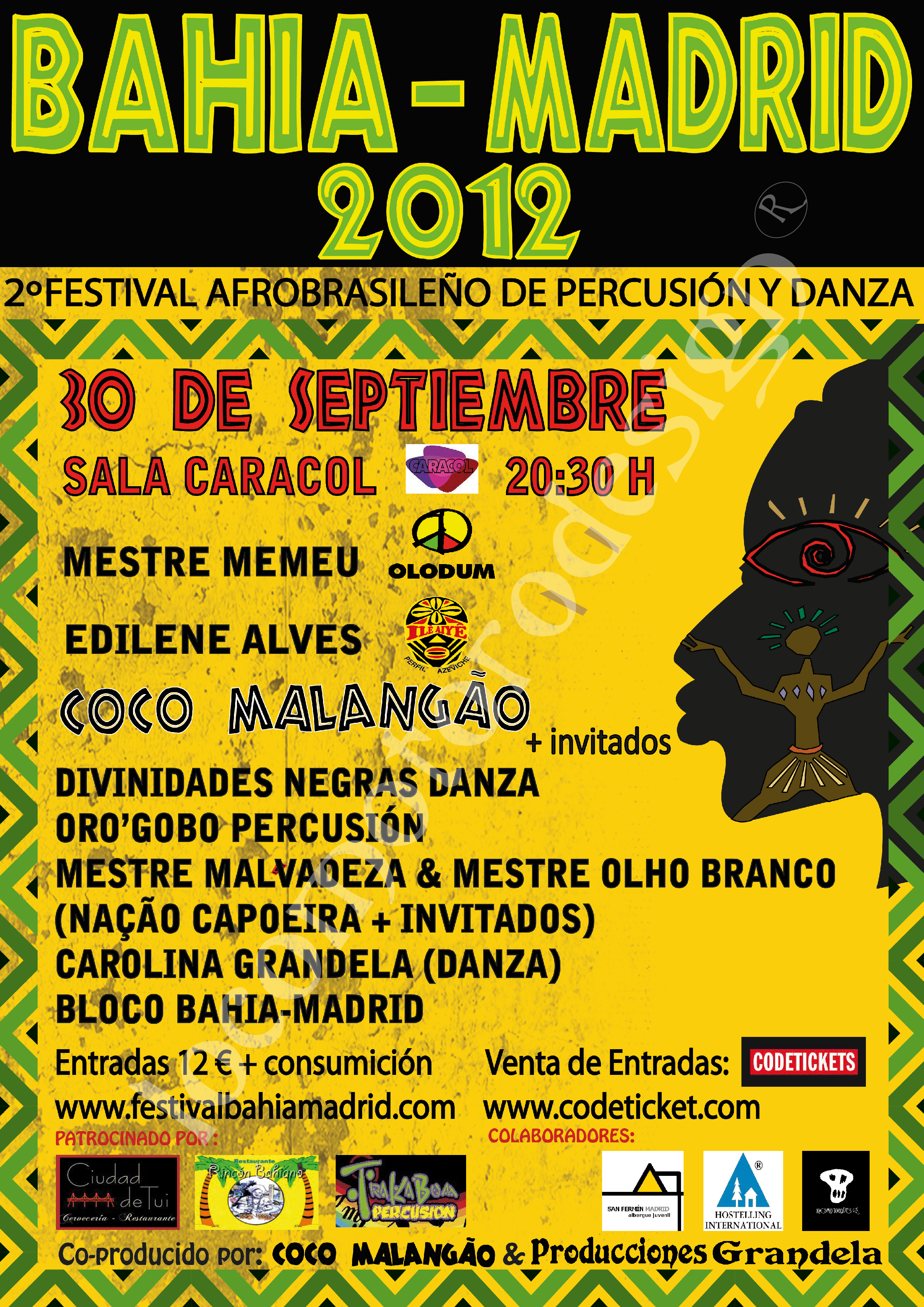 Locomotorodesign (R)