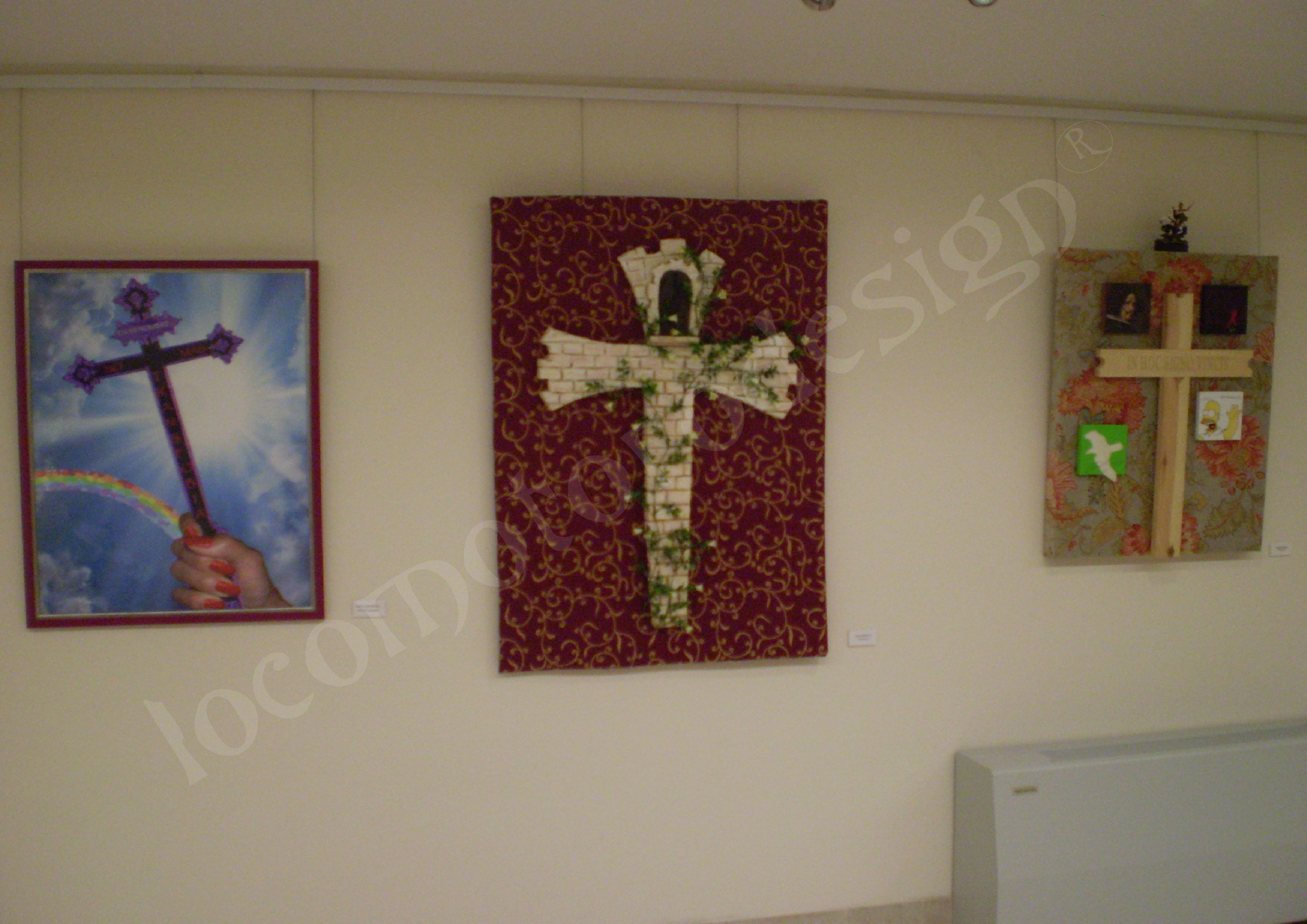 Locomotorodesign (R)