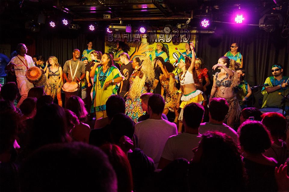 Locomotorodesign (R)