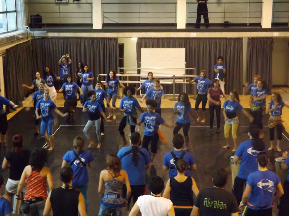 Locomotorodesign (R)