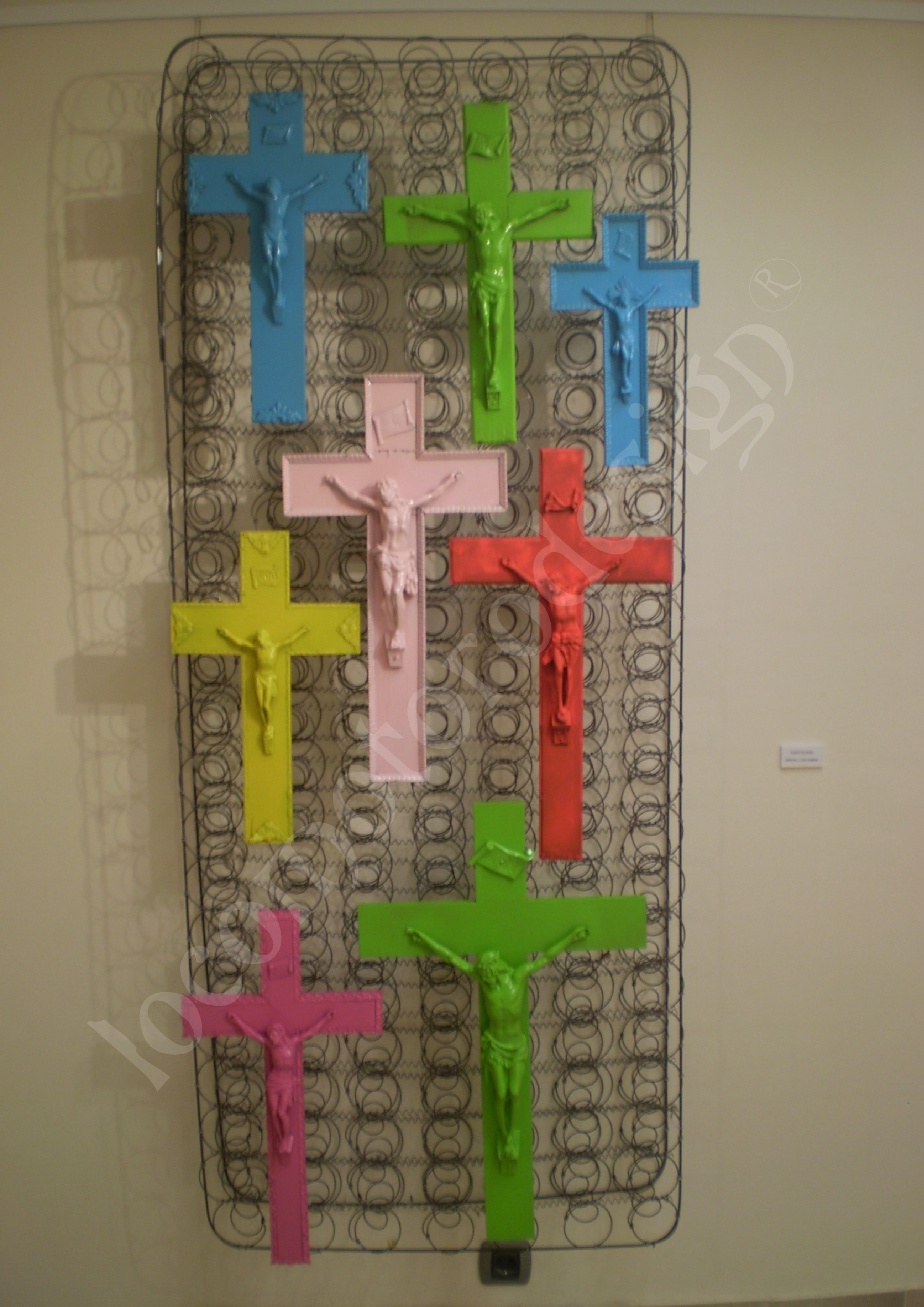 Locomotorodesign (R)