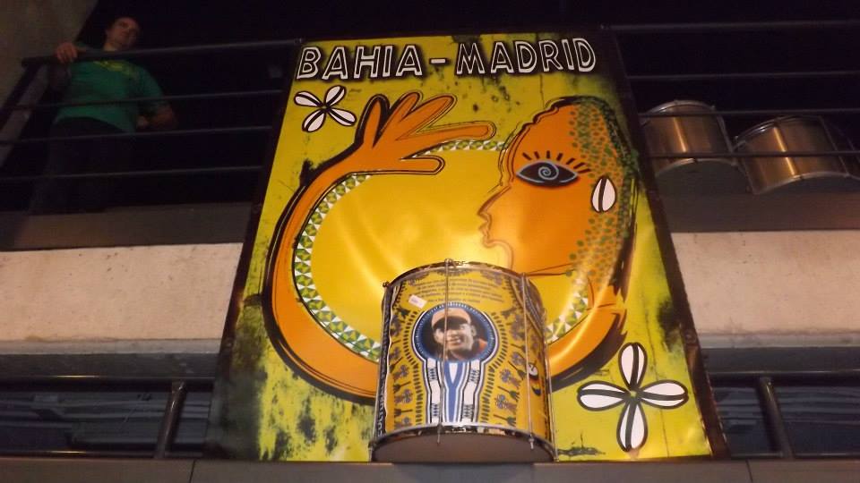 Locomotorodesign (R)