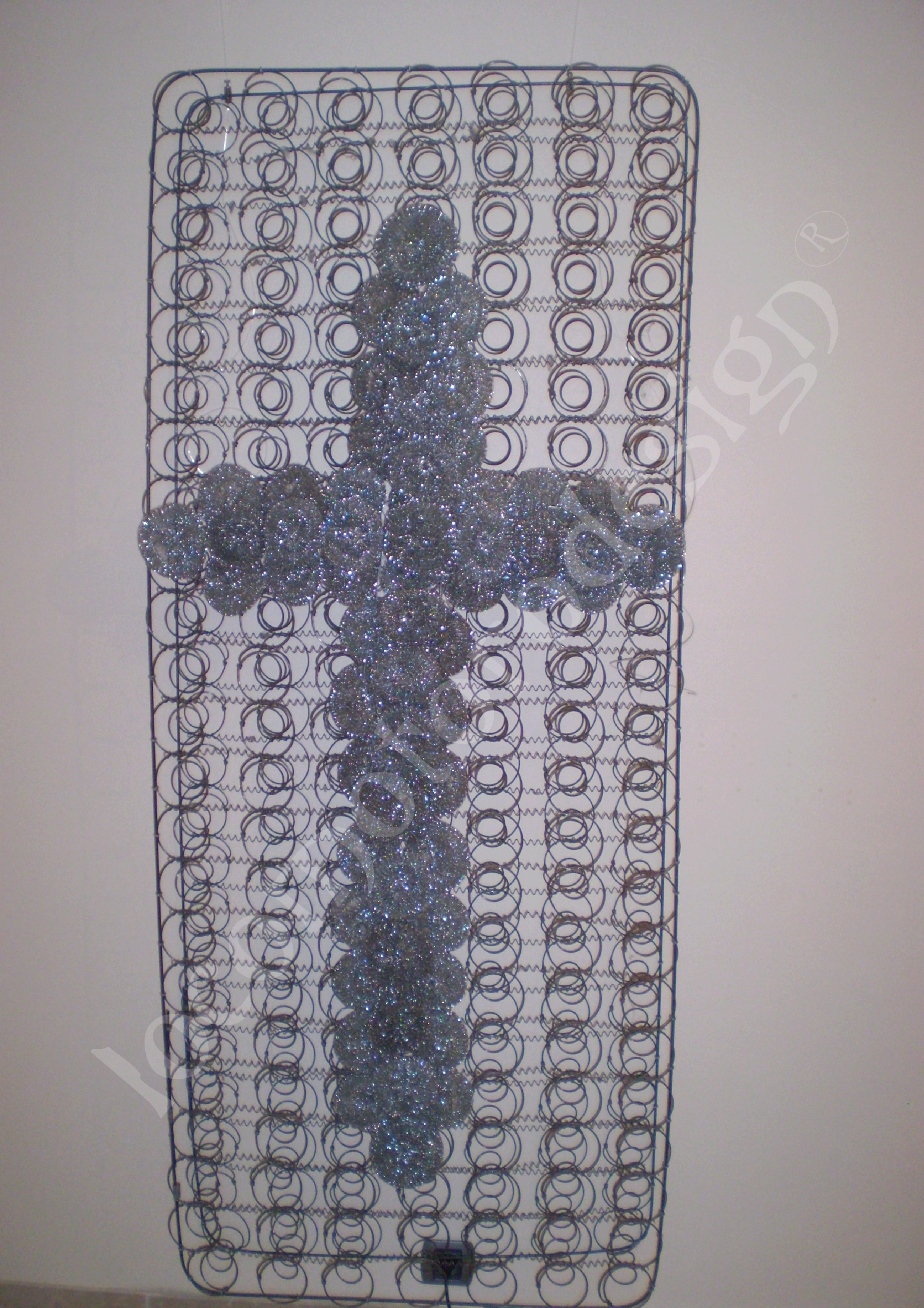 Locomotorodesign (R)