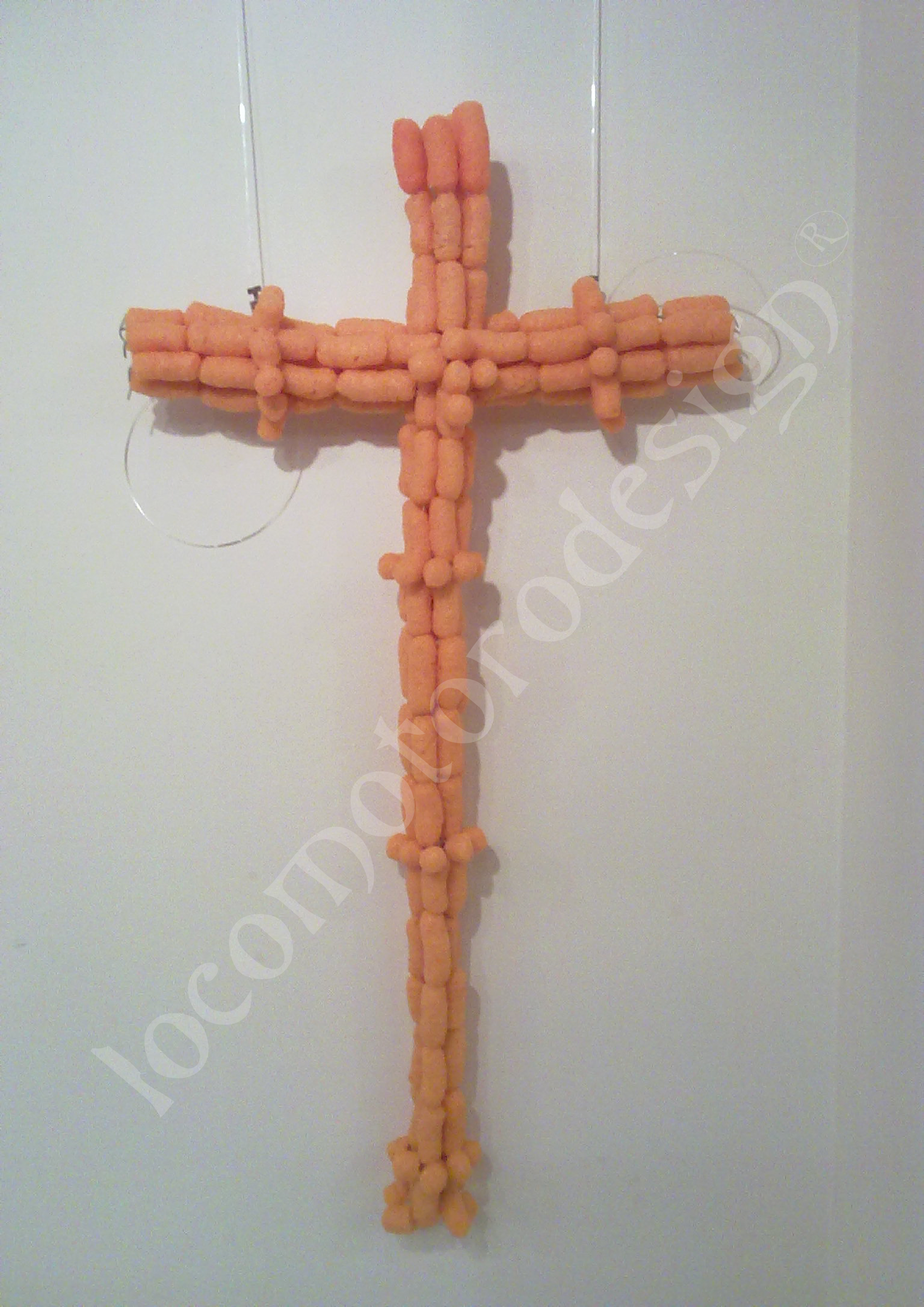 Locomotorodesign (R)