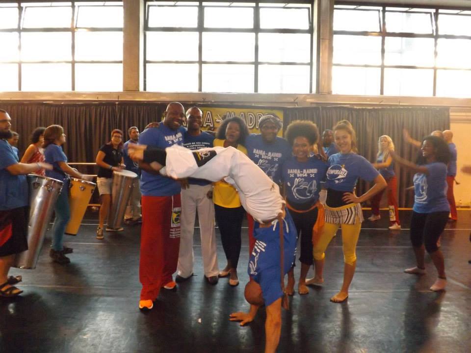 Locomotorodesign (R)