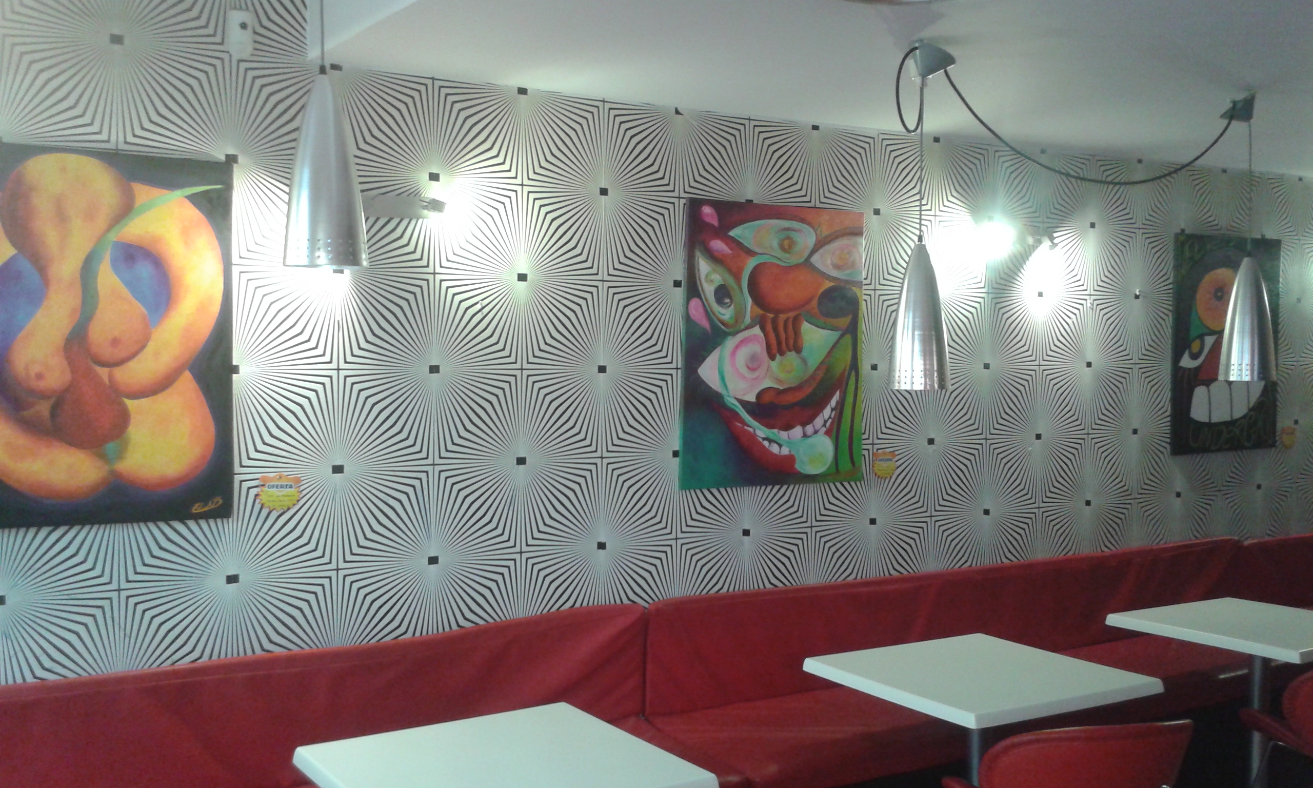 EduLocomotoro (Copyright)