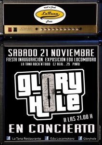 EduLocomotoro (Copyright)