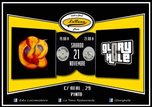 EduLocomotoro (Copyright)