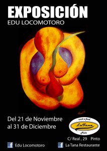 EduLocomotoro (Copyright)