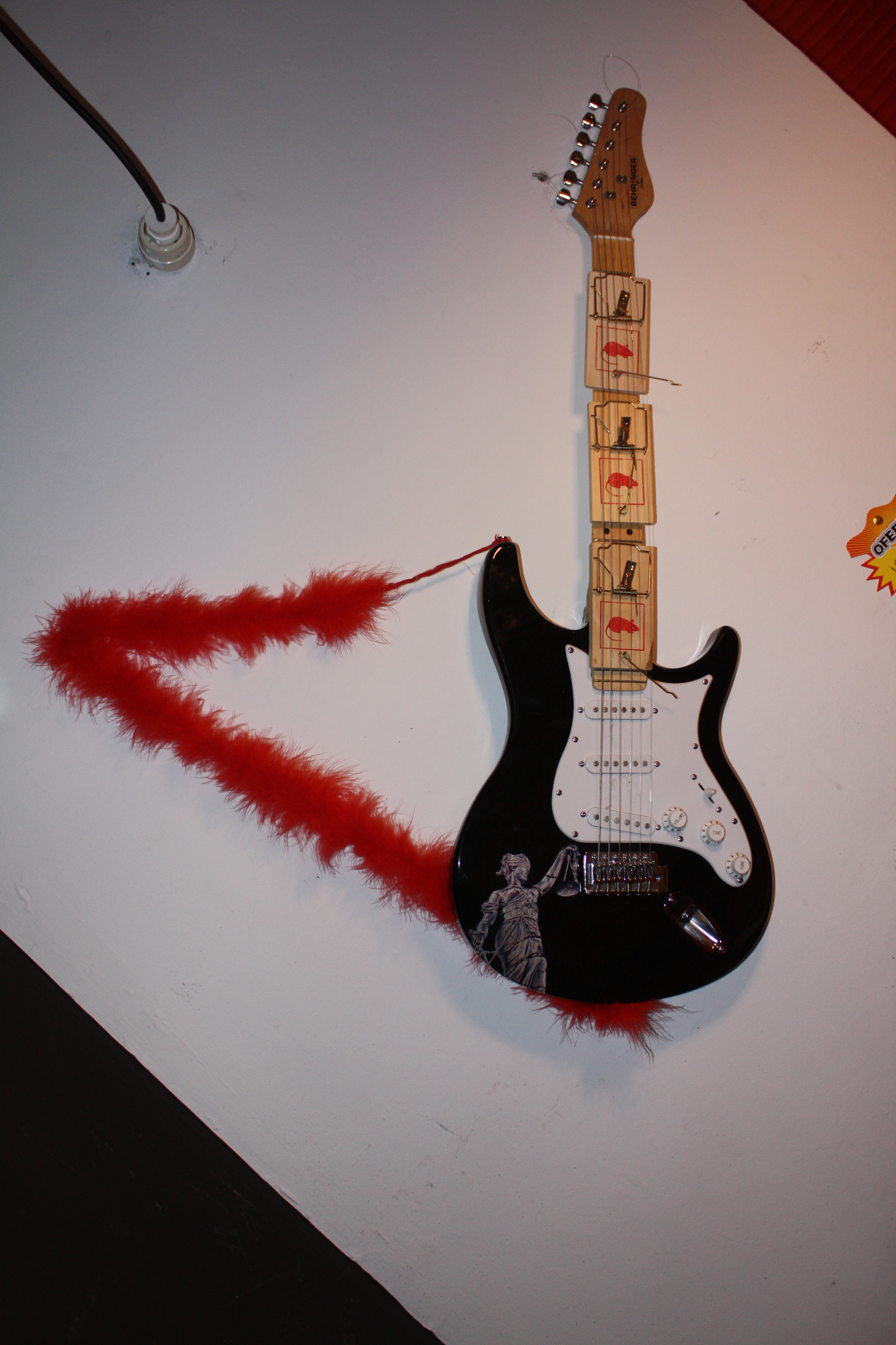 EduLocomotoro (Copyright)