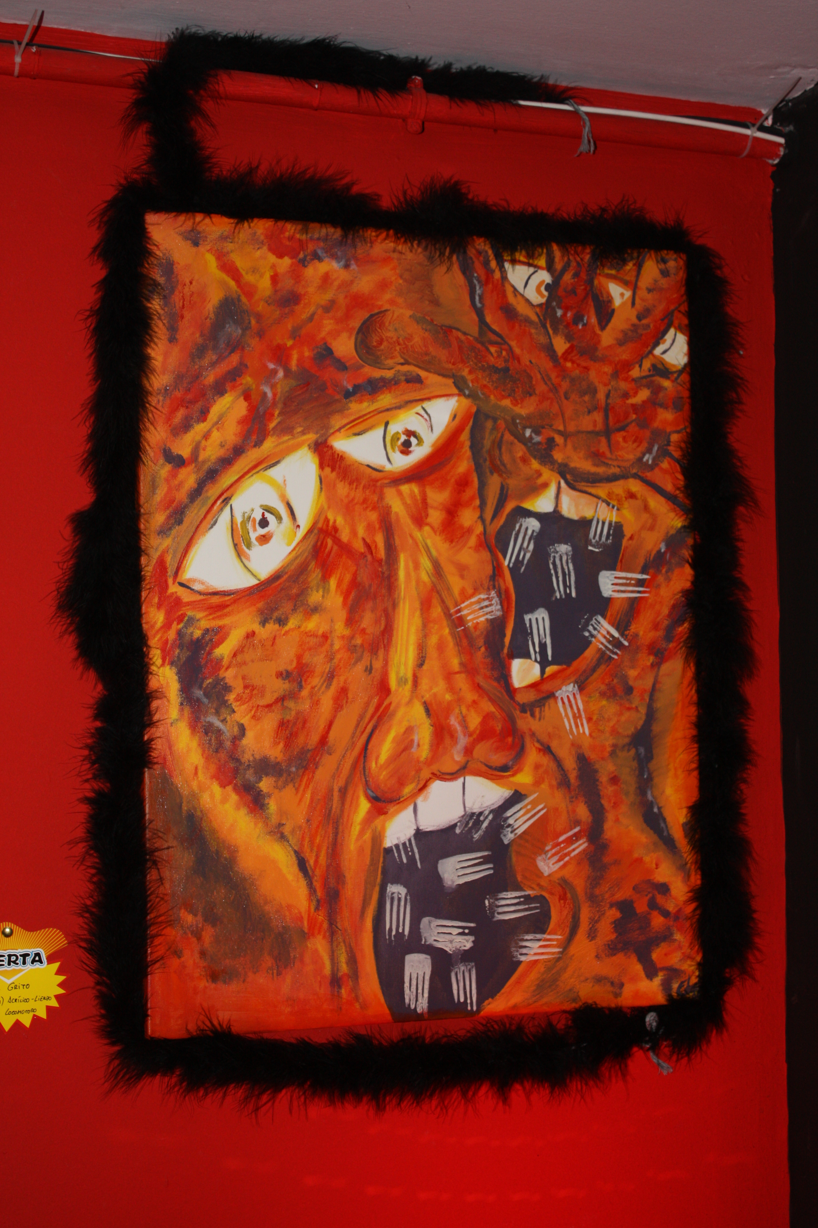 EduLocomotoro (Copyright)