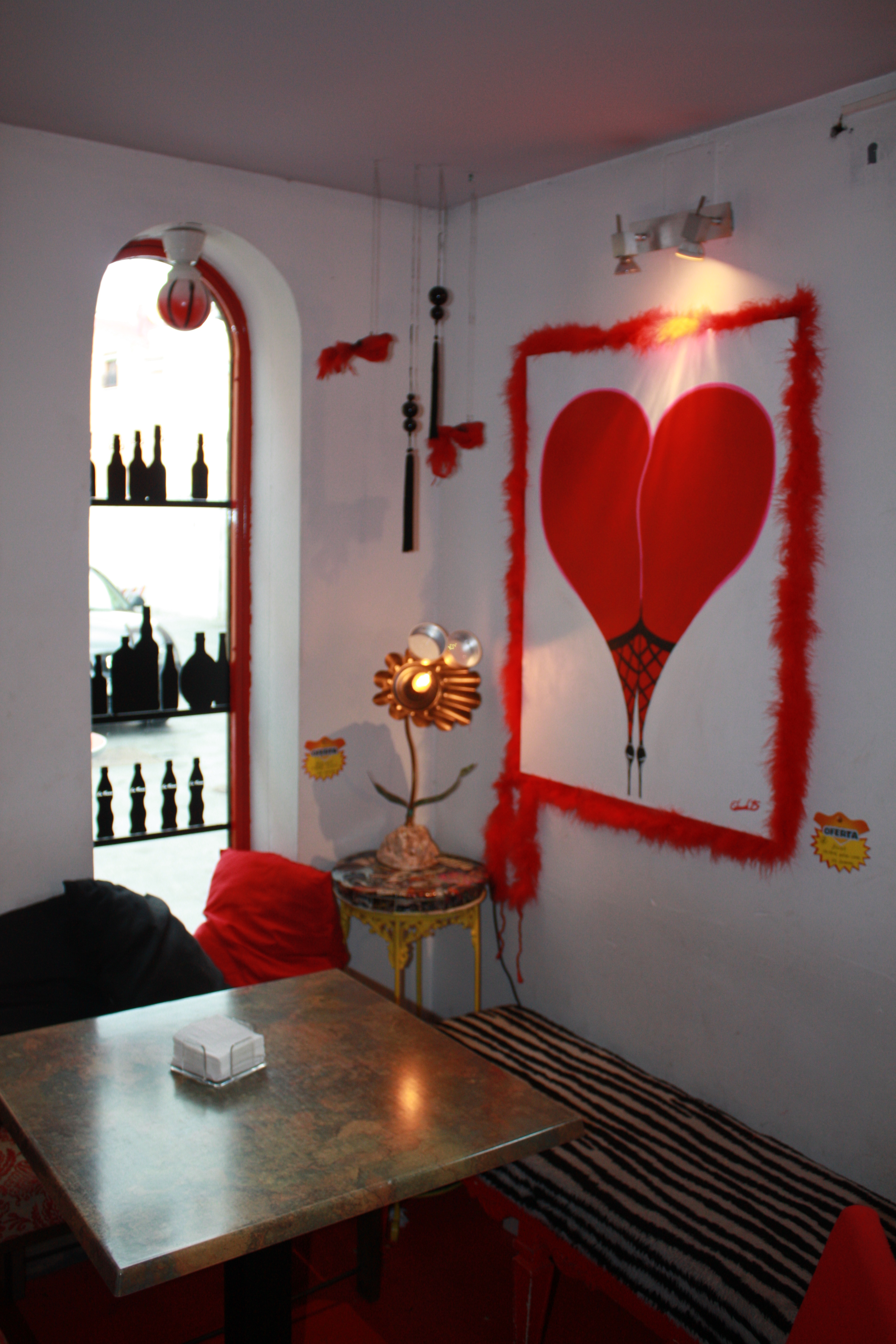 EduLocomotoro (Copyright)