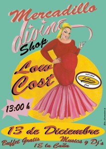 EduLocomotoro (Copyright)