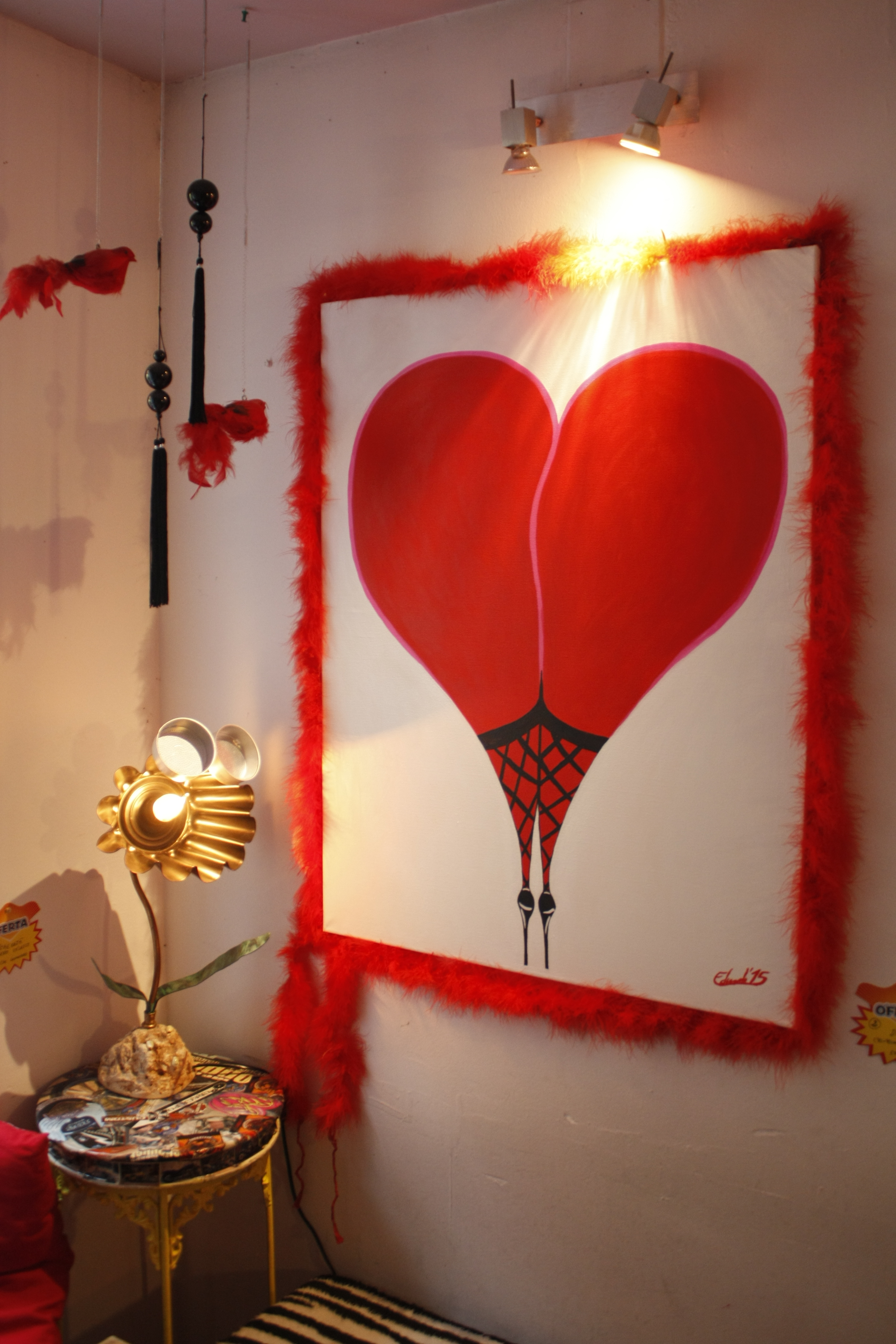 EduLocomotoro (Copyright)