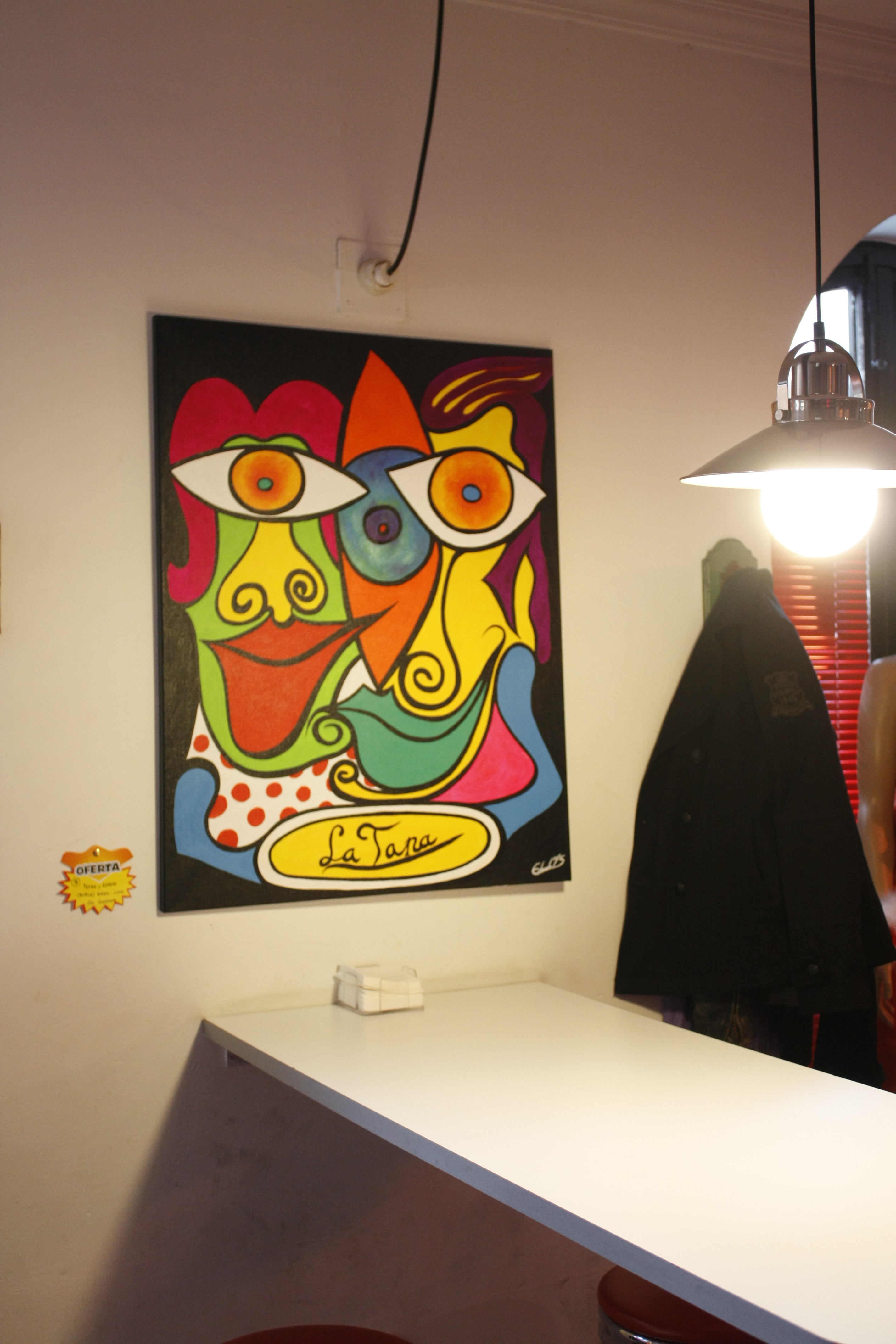 EduLocomotoro (Copyright)