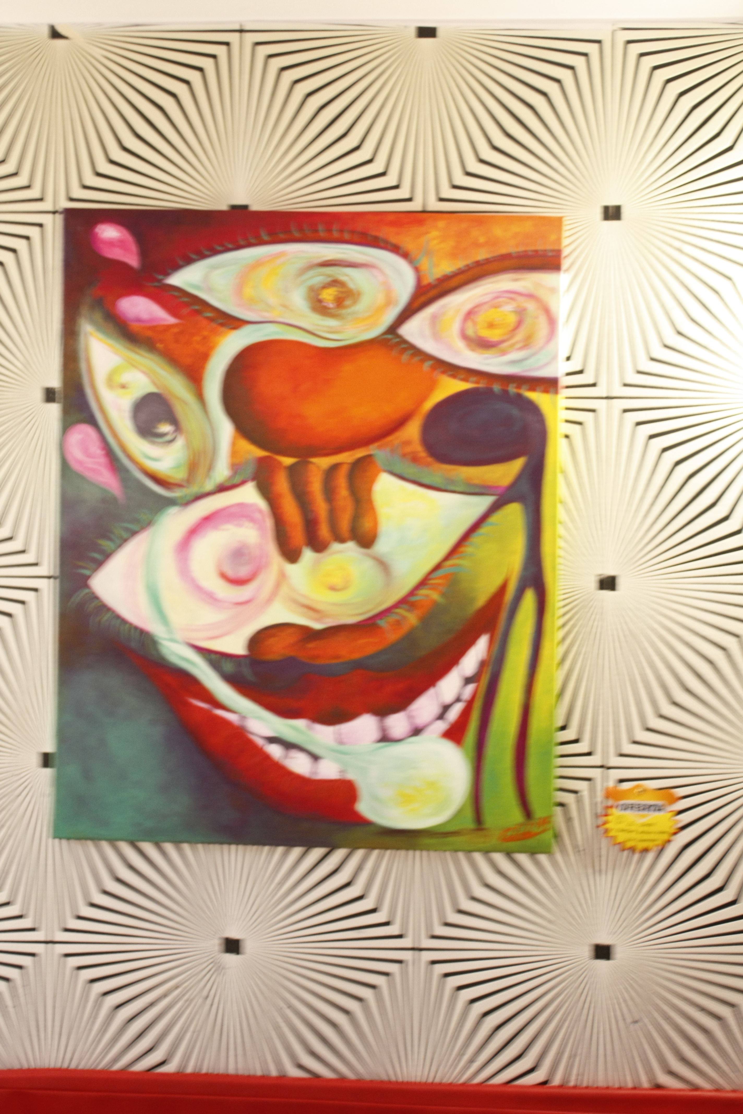 EduLocomotoro (Copyright)