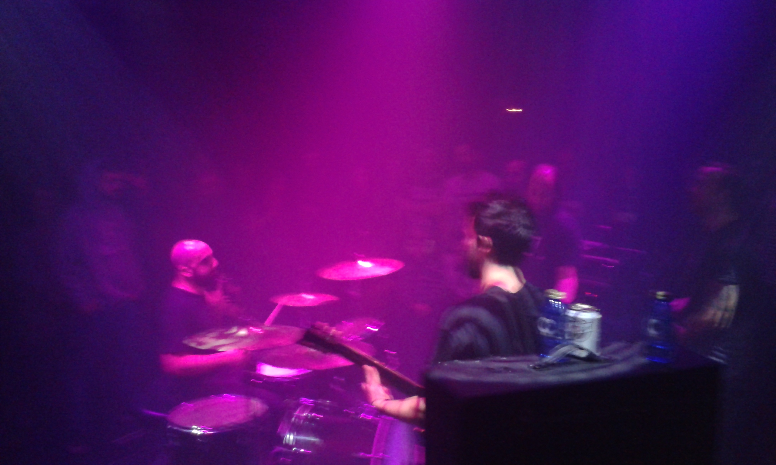 el peor pintor de la historia #edulocomotoro (Copyright 2017)