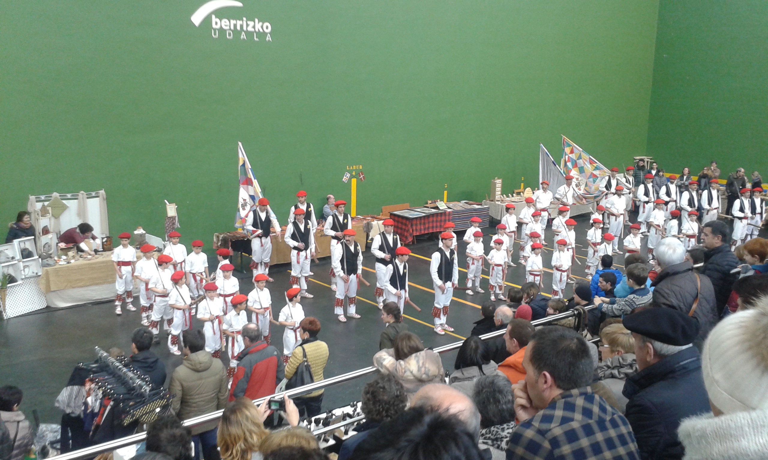 el peor pintor de la historia #edulocomotoro (Copyright 2017)