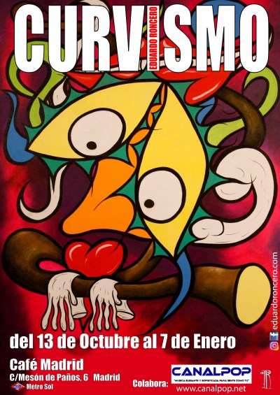 Exposición Café Madrid E.Roncero (Copyright 2017)-01-01