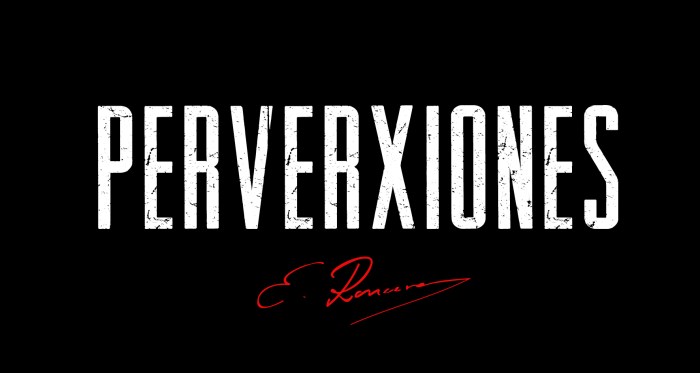 TEXTO PERVESXIONES-01