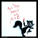 Curvismo Eduardo Roncero