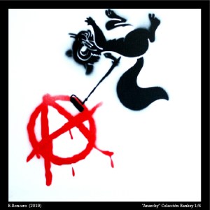 Curvismo Eduardo Roncero