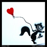 Curvismo Eduardo Roncero