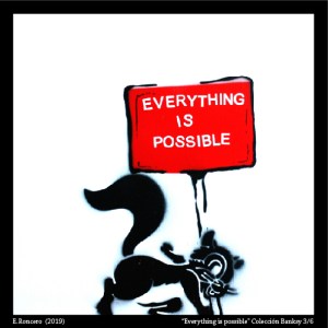 Curvismo Eduardo Roncero