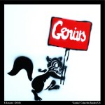 Curvismo Eduardo Roncero