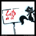 Curvismo Eduardo Roncero