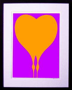 Curvismo Eduardo Roncero