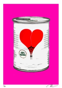 Curvismo Eduardo Roncero 2020