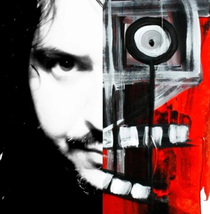 www.eduardoroncero.com
