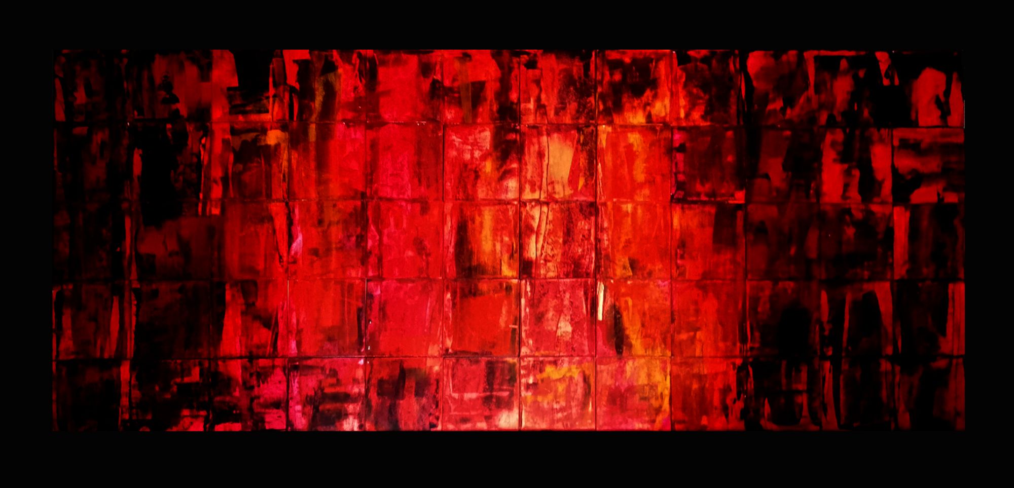 VERMILION